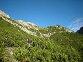 20080705_teuri 016